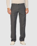 DRIES VAN NOTEN - Casual trouser
