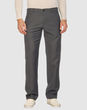 DRIES VAN NOTEN - true