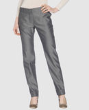 CHLOE' - Pantalone classico
