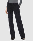 PRADA - Pantalone classico