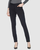PRADA - Pantalone