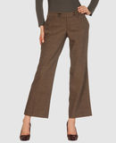 GUCCI - Formal trouser
