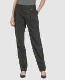 GUCCI - Casual trouser