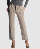 GUCCI - Casual trouser