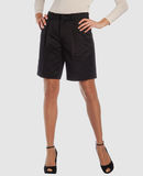 GUCCI - Bermuda shorts