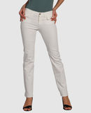 VERSACE JEANS COUTURE - Pantalone