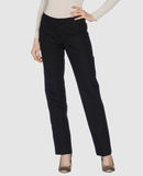 HAUTE - Formal trouser