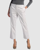 AQUASCUTUM - Pantalones piratas
