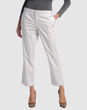 AQUASCUTUM - true