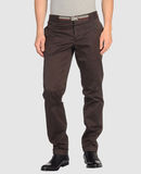 WEBER - Casual trouser