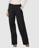 KENZO - Formal trouser