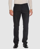 D.A. DANIELE ALESSANDRINI - Formal trouser
