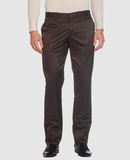SIMBOLS CULTURE - Pantalon