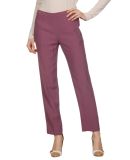 NEW YORK INDUSTRIE - Dress pants