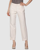 NEIL BARRETT - Formal trouser