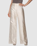 MICHAEL KORS - Pantalone classico