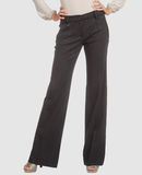 DOLCE & GABBANA - Pantalone