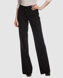 DOLCE & GABBANA - Pantalone classico