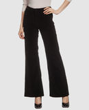 ACNE - Pantalone
