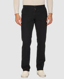 GANESH - Pantalon classique