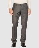 GUCCI - Dress pants
