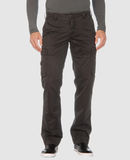 GANESH - Pantalon