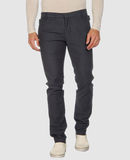 GANESH - Pantalon