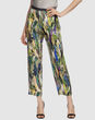 DRIES VAN NOTEN - true