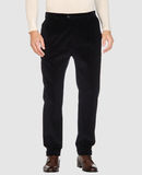 FQ R - Casual trouser