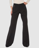 DOLCE & GABBANA - Pantalone classico