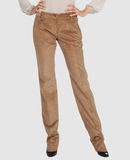 DOLCE & GABBANA - Pantalone