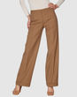 DRIES VAN NOTEN - true