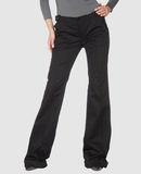 BALENCIAGA - Pantalone