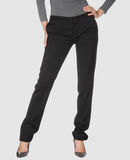 DSQUARED2 - Dress pants