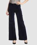 ACNE - Pantalone