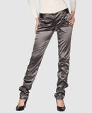 DOLCE & GABBANA - Pantalon