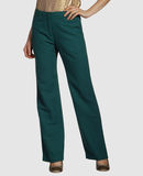 DRIES VAN NOTEN - Pantalon classique