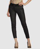 D&G - 3/4-length trousers