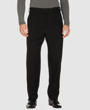 YOHJI YAMAMOTO POUR HOMME - Casual trouser