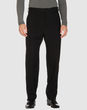 YOHJI YAMAMOTO POUR HOMME - true