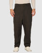 YOHJI YAMAMOTO POUR HOMME - true