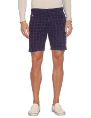 HUMMOCK - Shorts