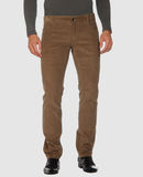 DOLCE & GABBANA - Casual trouser