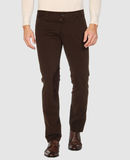 DOLCE & GABBANA - Casual trouser