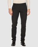 D.A. DANIELE ALESSANDRINI - Formal trouser
