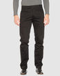 RICK OWENS - true