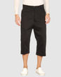 RICK OWENS - true
