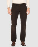 DOLCE & GABBANA - Casual trouser
