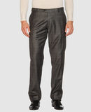 HAUTE - Formal trouser