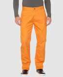 HUMMOCK - Casual trouser